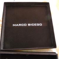 Marco Bicego porta collana originale
