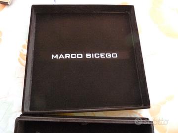Marco Bicego porta collana originale