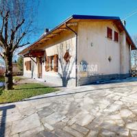 Casa indipendente a Guiglia Via Costa 4 locali