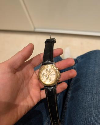 orologio laurens 