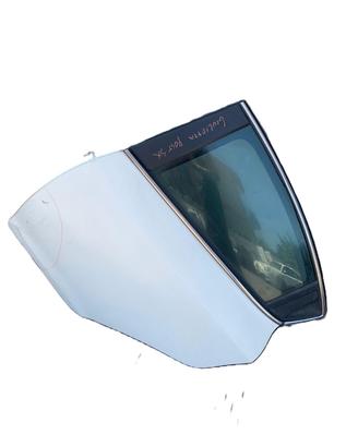 PORTA PORTIERA POSTERIORE SINISTRA ALFA ROMEO Giul