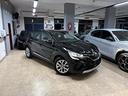 renault-captur-blue-dci-1-5-115cv-edc-business