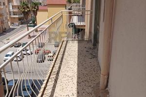 Appartamento - Porto Empedocle