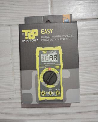 tester Elettronico