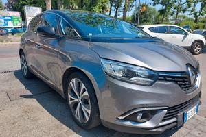 RENAULT SCENIC dCi 8V 110 CV