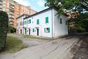 3-locali-a-reggio-nell-emilia