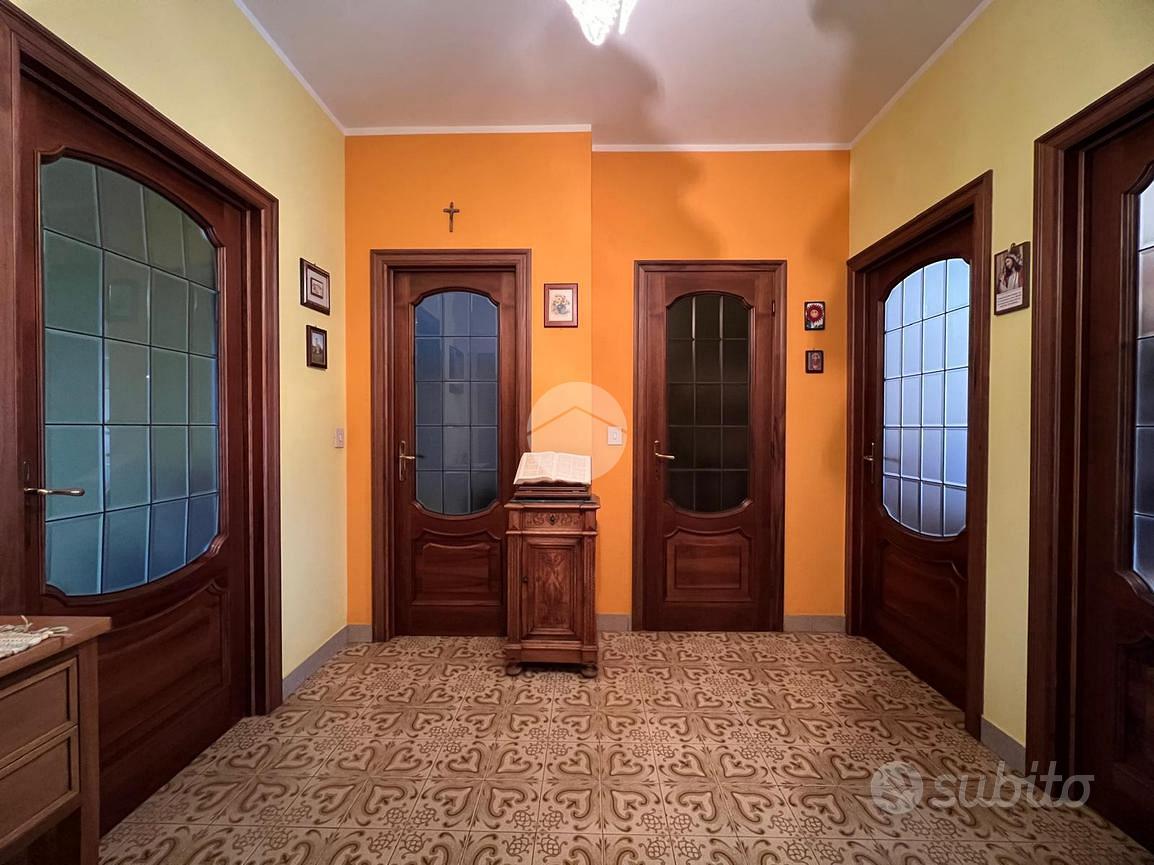 Appartamento – Borgaro Torinese, Torino - Vista 3