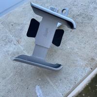 Porta cellulari
