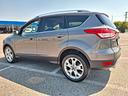 ford-kuga-2-0-tdci-163-cv-4wd-powershift-titanium-