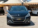 peugeot-208-1-6-bluehdi-100-5-porte-allure