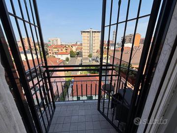 Appartamento di 50 m² con 2 locali a Cologno Monze