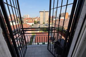 Appartamento di 50 m² con 2 locali a Cologno Monze