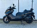 yamaha-majesty-400-2006