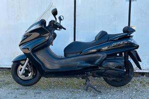 Yamaha Majesty 400 - 2006
