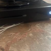 xbox one digital 50 euro prezzo trattabile
