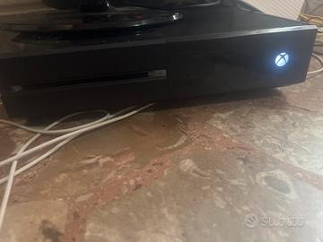 xbox one digital 50 euro prezzo trattabile