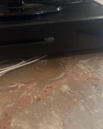xbox one digital 50 euro prezzo trattabile