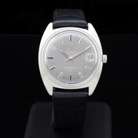 Omega Constellation 70s steel 168.017 auotmatic