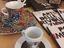 Immagine 4