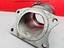 Immagine 8