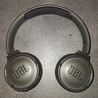 Cuffie JBL bluetooth