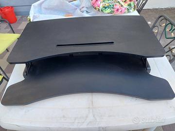 Supporto computer per scrivania Blitzwolf