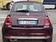 Immagine 8