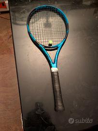 Racchetta da tennis Babolat