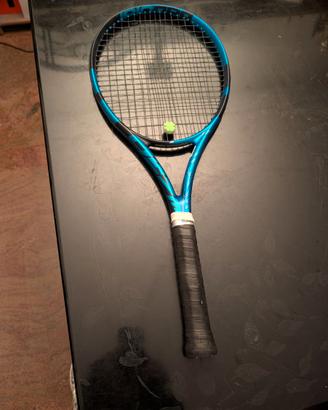 Racchetta da tennis Babolat
