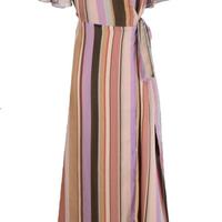 vestito LIU•JO donna taglia 42