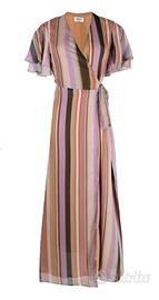 vestito LIU•JO donna taglia 42