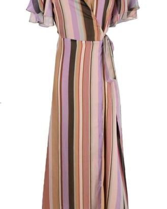 vestito LIU•JO donna taglia 42