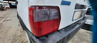 FIAT UNO 1992 - SPECCHIETTO RETROVISORE SINISTRO