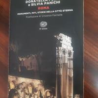 Saggio Storia di Roma