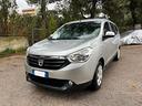 dacia-lodgy-1-5-dci-ambiance-2013
