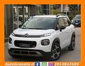 citroen-c3-aircross-1-2-shine-110cv-s-s-navi-carpl