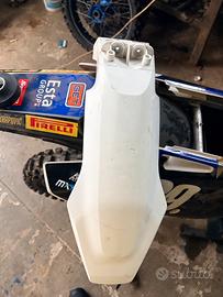 PARAFANGO FS
