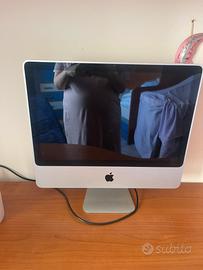 Imac 2009
