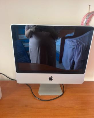 Imac 2009