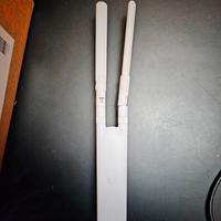 Access Point Ubiquiti Mesh