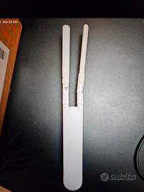 Access Point Ubiquiti Mesh