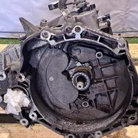 CAMBIO MANUALE COMPLETO OPEL Astra J 55582868 A20D