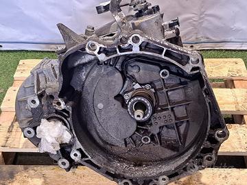 CAMBIO MANUALE COMPLETO OPEL Astra J 55582868 A20D