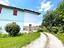 Immagine 14