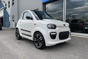 Microcar Due Dué 6 Young