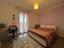 Immagine 9