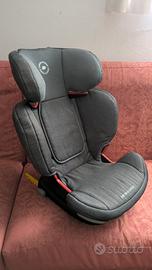 Seggiolino auto  Bebè Confort 15-36 Kg
