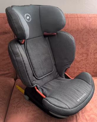 Seggiolino auto  Bebè Confort 15-36 Kg