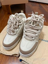 louis vuitton skate