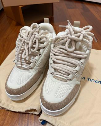 louis vuitton skate